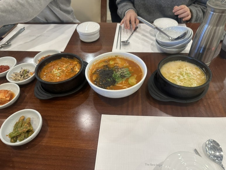 코지베이커리 이미지