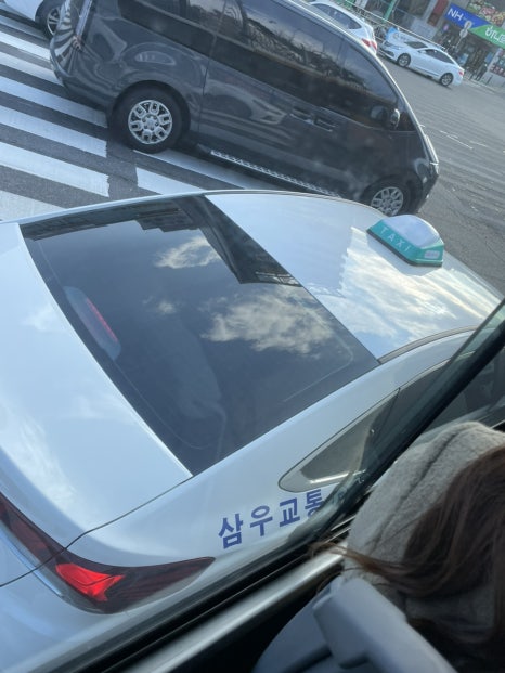 준열치킨 이미지