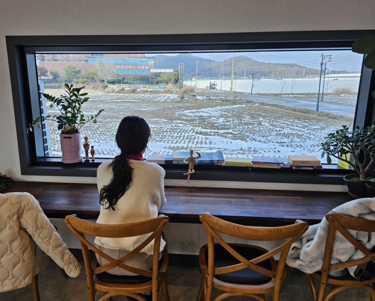 파라다이스무인텔 이미지