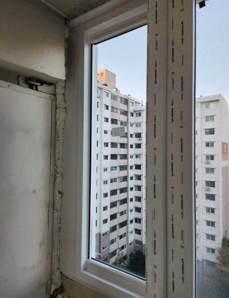 로이열오토 이미지