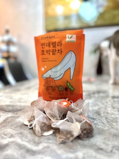 푸딜라이트 이미지
