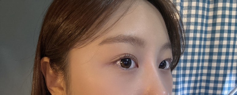 다원뷰티 이미지