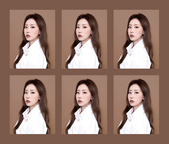 세희부띠끄 이미지