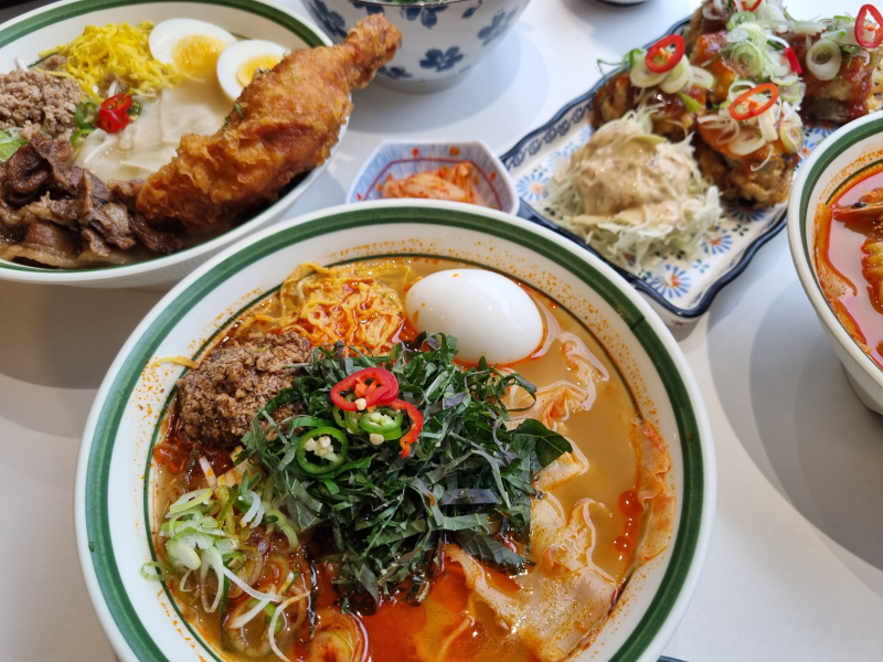 성수완당 이미지