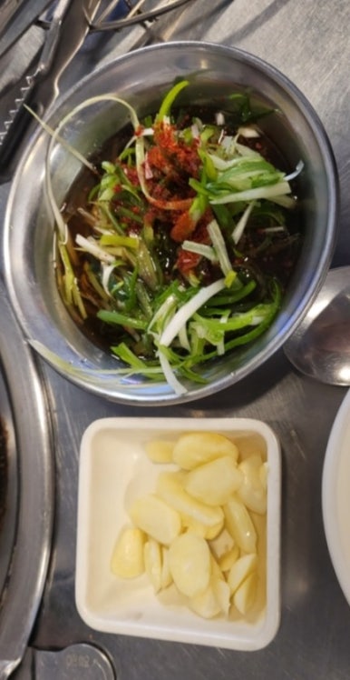 돼지치마집 이미지