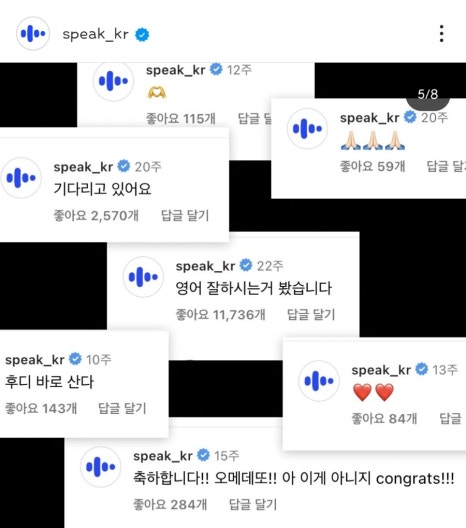 언니스픽 이미지