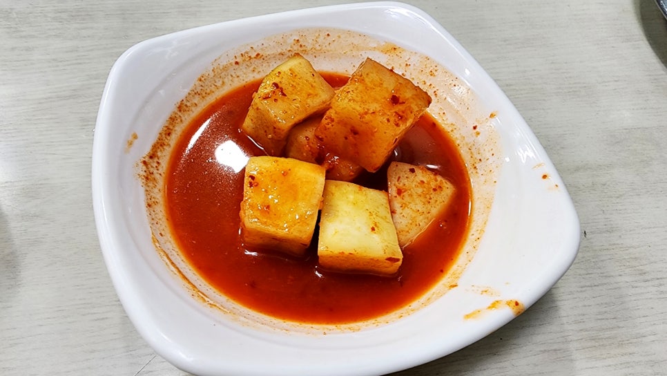 이화분식 이미지