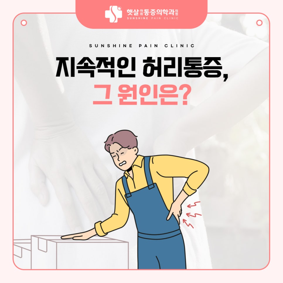 금일마취통증의학과의원 이미지