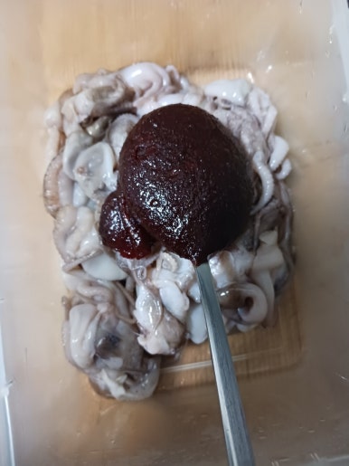 창원식자재마트(신마산점) 이미지