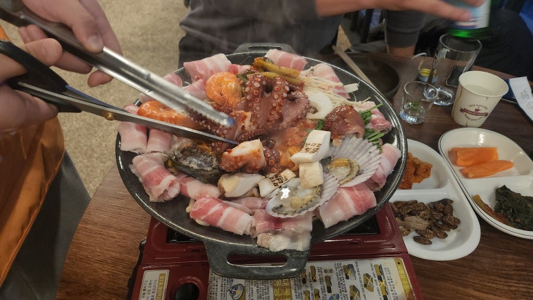 종화동NO.1 이미지