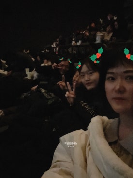 투썸플레이스파주롯데 이미지