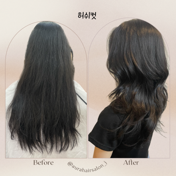 제이헤어커커(J헤어커커) 이미지