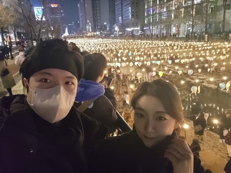 댄스가요주점 이미지