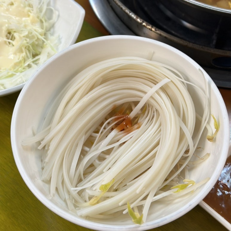 천지주방냉동 이미지