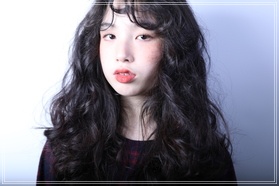 어반트랜드 이미지