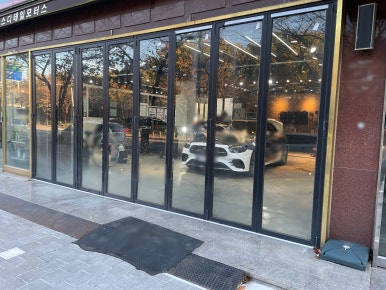 에스Motors 이미지