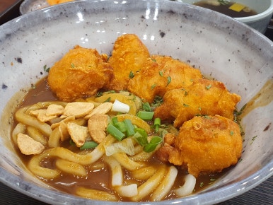 유미카츠부산 이미지