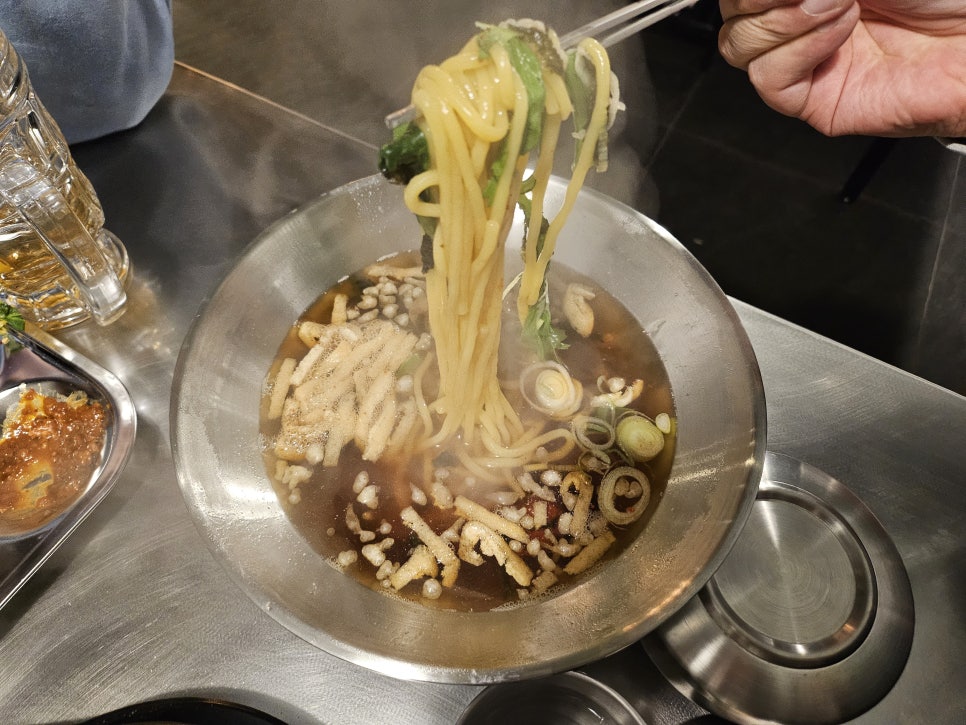 망원동고기집 이미지