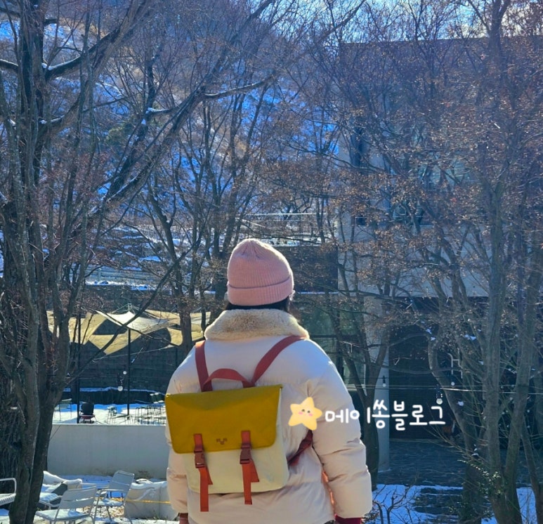디자인마흐 이미지