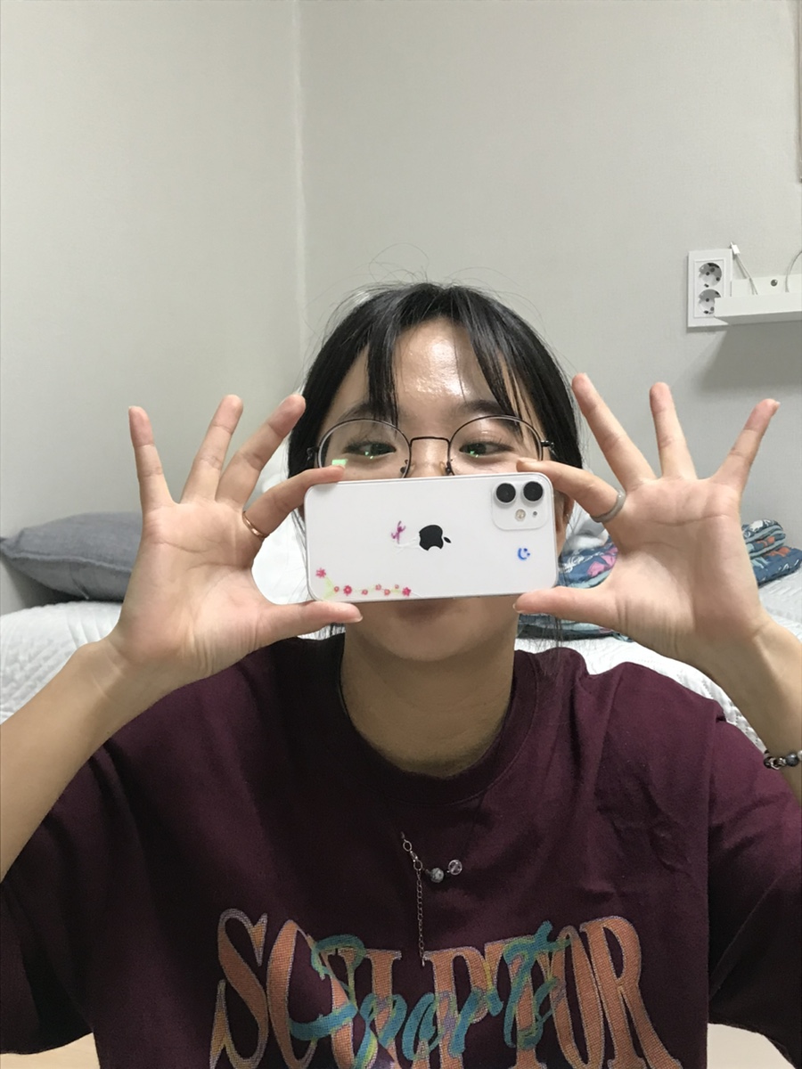 가현아구찜 이미지