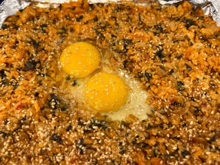 민지네삼겹살 이미지