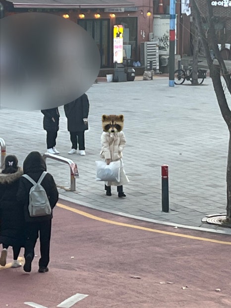 도킹어라운드 이미지