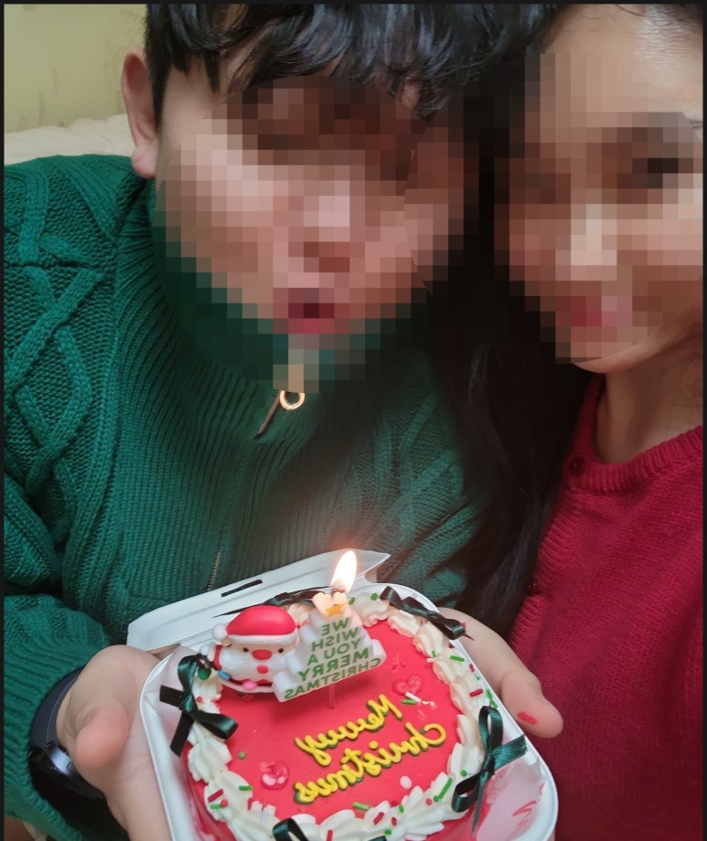 모모앤산격 이미지