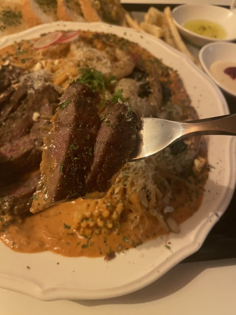 (주)좋은서비스 이미지