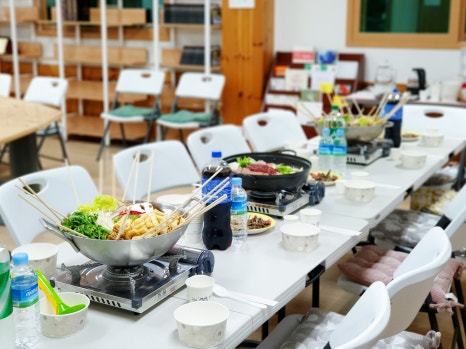 제이티서비스 이미지