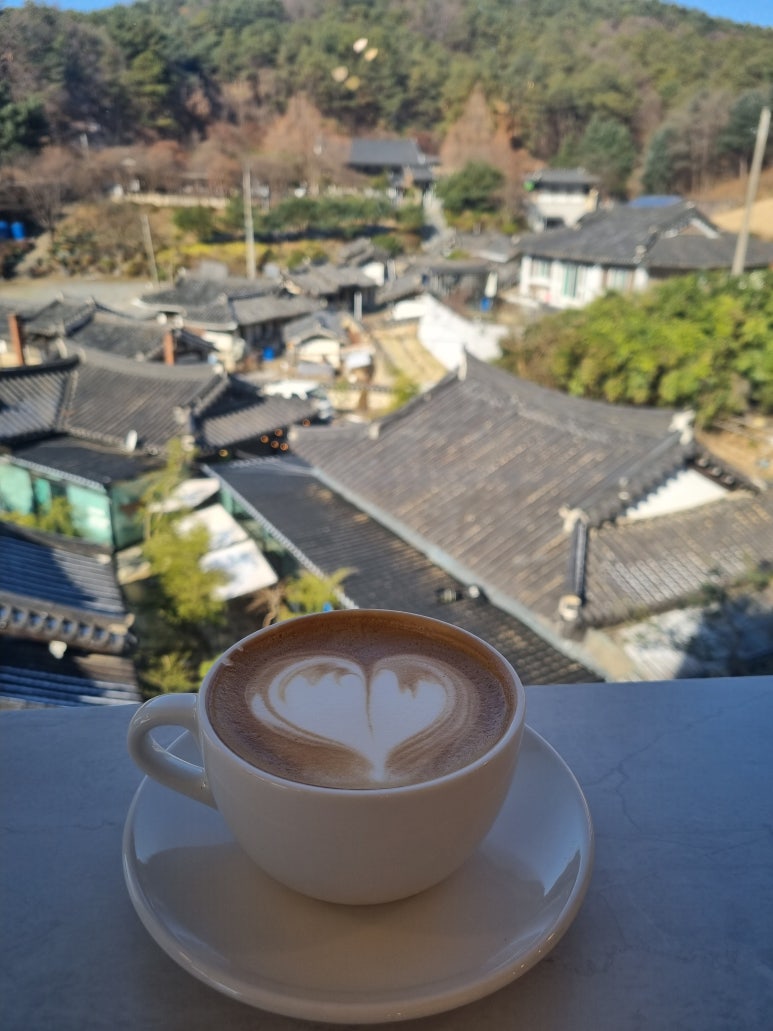 쌍청고기마을 이미지