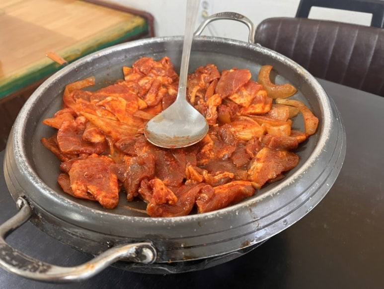 춘천IC(하) 이미지