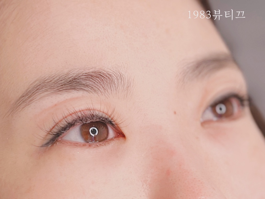 1983뷰티끄 이미지
