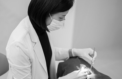 연수서울치과의원 이미지