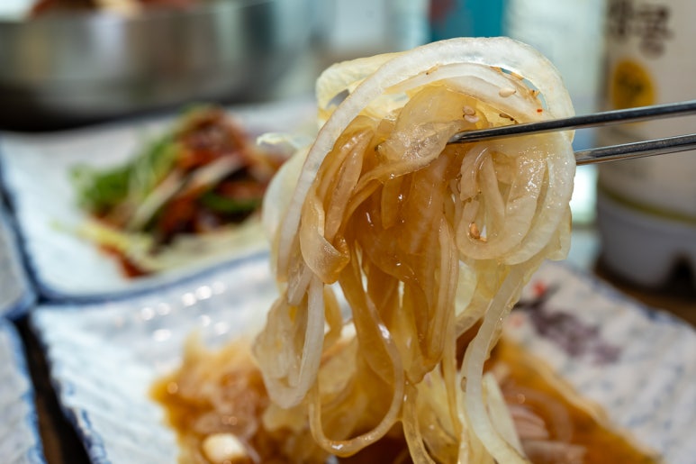 제주정육식당 이미지