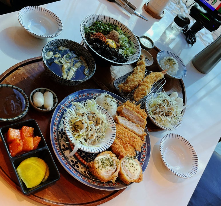 백소정(당진시청점) 이미지
