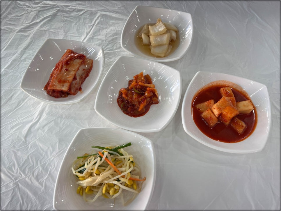 더드림반찬 이미지