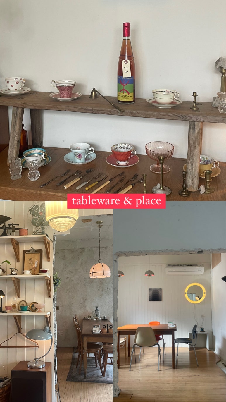 펄디스트릭(Pearl DISTRICT) 이미지