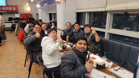 리싸이클오피스서 이미지