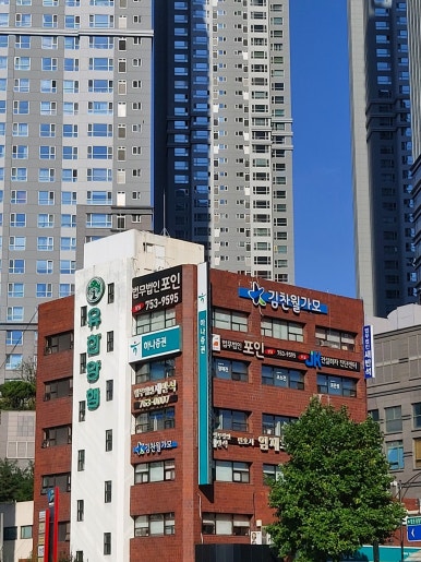 법무법인포인 이미지