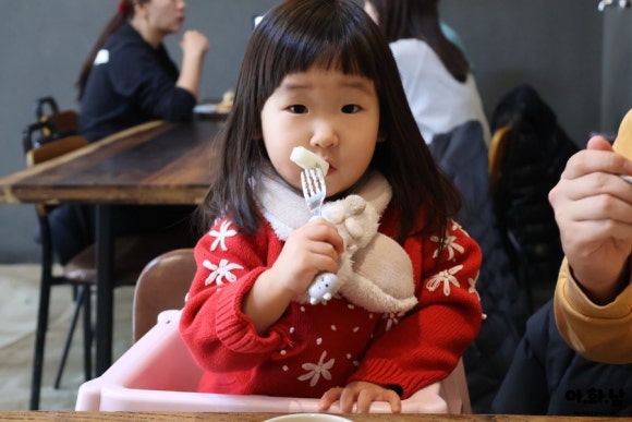 멜팅블루 이미지