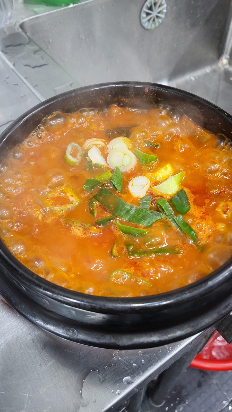 하남돼지집양주 이미지