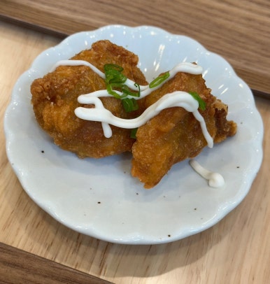 완식당 이미지