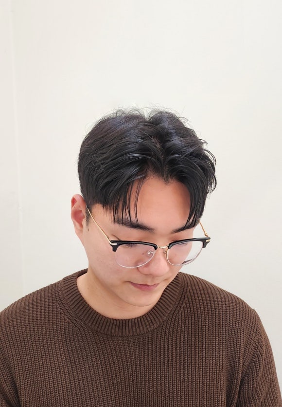 미코정원 이미지