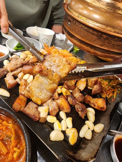 크로플다일다산현대프리미엄 이미지