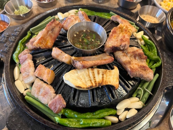 알찬상회 이미지