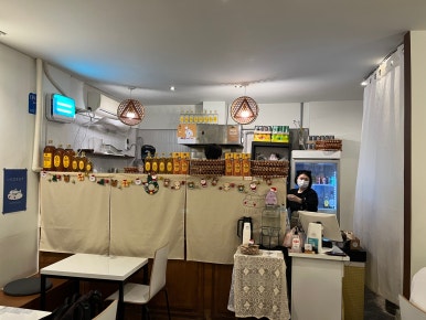 스시치히로 이미지