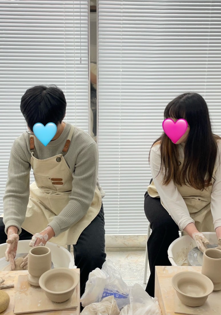 그리니워크룸 이미지
