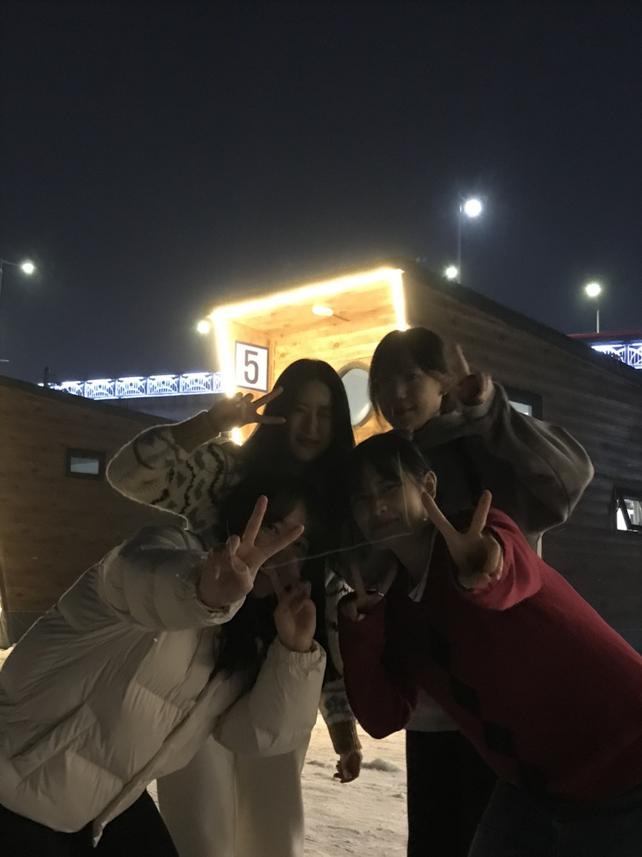 버드글램핑 이미지