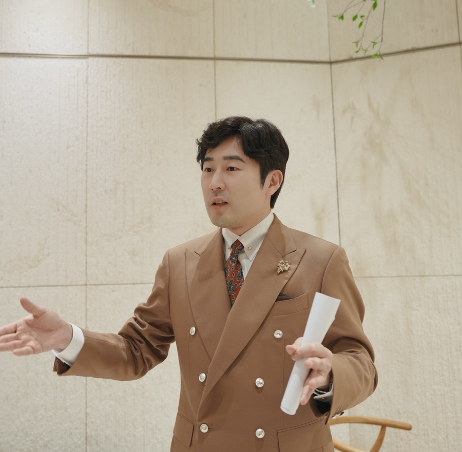 레어웍스 이미지