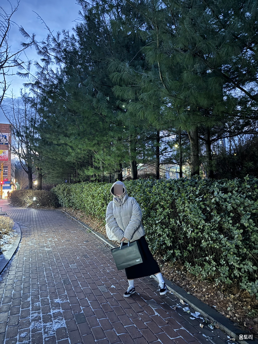 토리이신부 이미지